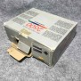 CONSOLA ATARI 2600 COMPATIBLE CON CAJA