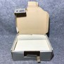 CONSOLA ATARI 2600 COMPATIBLE CON CAJA