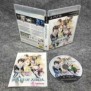 TALES OF XILIA SONY PLAYSTATION 3 PS3
