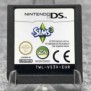 THE SIMS 3 NINTENDO DS