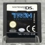 TRON EVOLUTION NINTENDO DS
