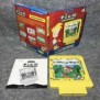 CRAYONS MAGIQUES SEGA PICO