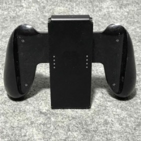 OFICIAL COMFORT GRIP...