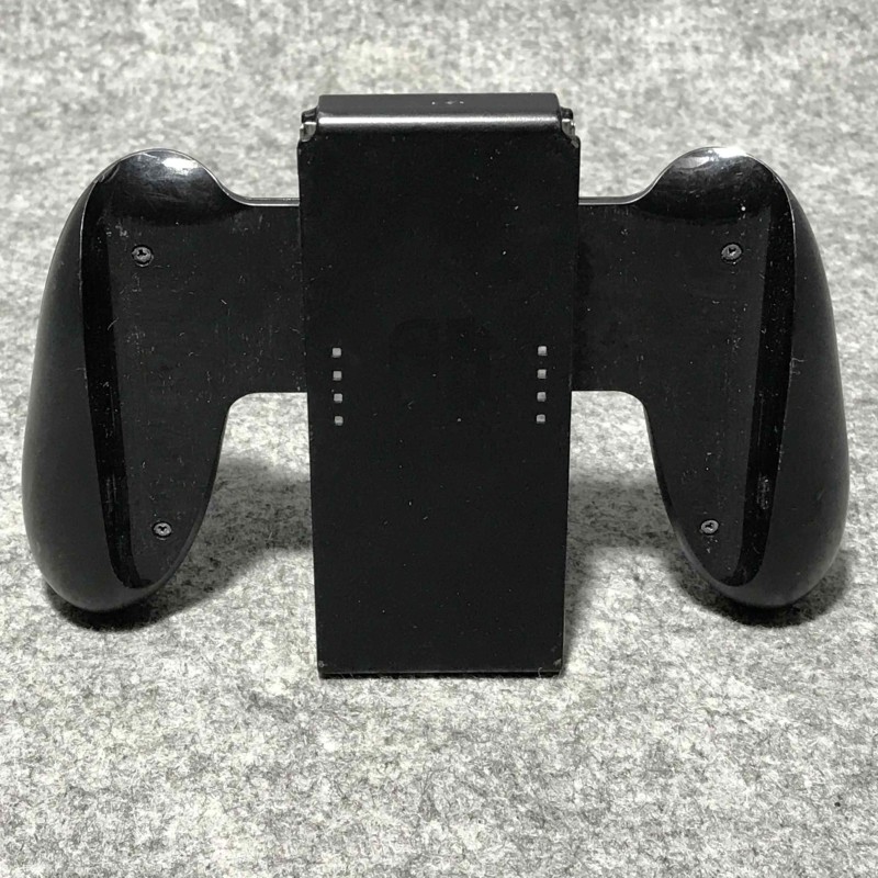 OFICIAL COMFORT GRIP NINTENDO SWITCH
