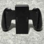 OFICIAL COMFORT GRIP NINTENDO SWITCH