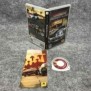MIDNIGHT CLUB LA REMIX SONY PSP