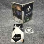 PLAYCHAPAS FOOTBALL EDITION SONY PSP