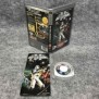 STAR WARS BATTLEFRONT II SONY PSP