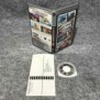 GRAND THEFT AUTO VICE CITY STORIES SONY PSP