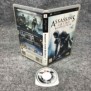 ASSASSINS CREED BLOODLINES SONY PSP