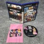 GRAND THEFT AUTO VICE CITY SONY PLAYSTATION 2 PS2