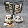 FIFA STREET SONY PLAYSTATION 2 PS2