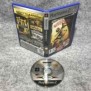 FIFA STREET 2 SONY PLAYSTATION 2 PS2