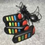 BUZZERS SONY PLAYSTATION 2 PS2