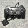 DUALSHOCK 2 SCPH 10010 NEGRO SONY PLAYSTATION 2 PS2