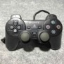DUALSHOCK 2 SCPH 10010 NEGRO SONY PLAYSTATION 2 PS2