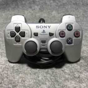 DUALSHOCK 2 SCPH 10010...