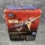 F16+MIG29 FULCRUM PC