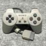 CONTROLLER SCPH-1080 GRIS SONY PLAYSTATION PS1