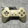 CONTROLLER SCPH-1010 GRIS SONY PLAYSTATION PS1