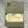 MEMORY CARD COMPATIBLE 1MB GRIS PLAY MANIA SONY PLAYSTATION PS1