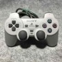 DUALSHOCK SCPH-1200 GRIS SONY PLAYSTATION PS1