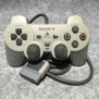 DUALSHOCK SCPH-1200 GRIS SONY PLAYSTATION PS1