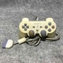 DUALSHOCK SCPH-110 GRIS PSONE SONY PLAYSTATION PS1