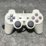 DUALSHOCK SCPH-110 GRIS PSONE