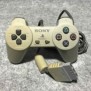 CONTROLLER SCPH-1080 GRIS SONY PLAYSTATION PS1