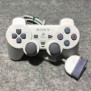 DUALSHOCK SCPH-110 GRIS PSONE SONY PLAYSTATION PS1