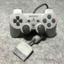 DUALSHOCK SCPH-1200 GRIS SONY PLAYSTATION PS1