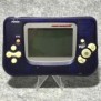CONSOLA LCD BENESSE POCKET CHALLENGE V2 JAP