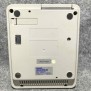 CONSOLA SUPER NINTENDO SUPER PACK SNES SUPER MARIO WORLD STREET FIGHTER II