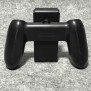 OFICIAL COMFORT GRIP NINTENDO SWITCH