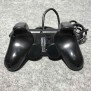 DUALSHOCK 2 SCPH 10010 NEGRO SONY PLAYSTATION 2 PS2