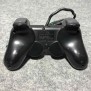 DUALSHOCK 2 SCPH 10010 NEGRO SONY PLAYSTATION 2 PS2
