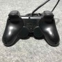 DUALSHOCK 2 SCPH 10010 NEGRO SONY PLAYSTATION 2 PS2