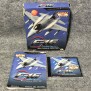 F16+MIG29 FULCRUM PC