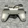 CONTROLLER SCPH-1080 GRIS SONY PLAYSTATION PS1
