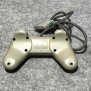 CONTROLLER SCPH-1010 GRIS SONY PLAYSTATION PS1
