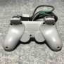 DUALSHOCK SCPH-1200 GRIS SONY PLAYSTATION PS1