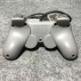 DUALSHOCK SCPH-1200 GRIS SONY PLAYSTATION PS1