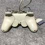 DUALSHOCK SCPH-110 GRIS PSONE SONY PLAYSTATION PS1