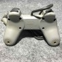 CONTROLLER SCPH-1080 GRIS SONY PLAYSTATION PS1