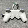 DUALSHOCK SCPH-110 GRIS PSONE SONY PLAYSTATION PS1
