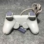 DUALSHOCK SCPH-110 GRIS PSONE