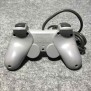 DUALSHOCK SCPH-1200 GRIS SONY PLAYSTATION PS1