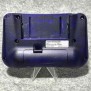 CONSOLA LCD BENESSE POCKET CHALLENGE V2 JAP