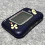 CONSOLA LCD BENESSE POCKET CHALLENGE V2 JAP
